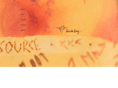 reneekurz.com
