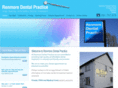 renmoredental.com