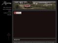requiemcollection.com