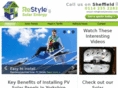 restylesolar.com