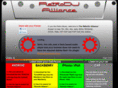 retrodjalliance.com