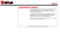 revrac.com