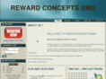 rewardconceptssms.com