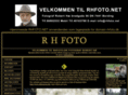 rhfoto.net