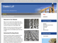 roofsheets.net