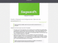 sagasoft.es