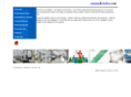 sanjayksinha.com
