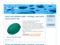 savon-rotatif.com