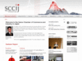 sccij.jp