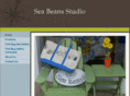 seabeanstudio.com