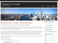 securityscreensbrisbane.com