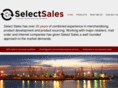 select-sales.net