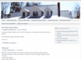 sellrshort.com