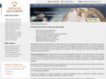 servicesdataentry.co.uk