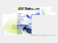 sg-telecom.com
