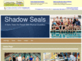 shadowsealsswimming.org