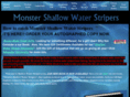 shallowwaterstripers.com