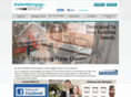 sheltermortgagelasvegas.com