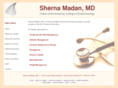 shernamadan.com