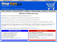 shop-cart.co.uk