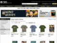 shophogansheros.com