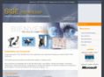 sise-dz.com