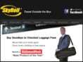 skyroll.com