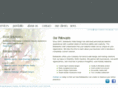 smartstuff-inc.com