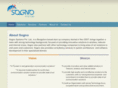sognosystems.com