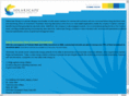 solarscapellc.com