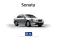 sonata-hyundai.com
