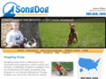 songdogtraining.com