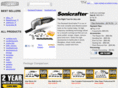 sonicrafter2.com