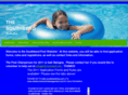 southbendpool.com