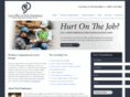 southfloridaworkerscompensationlawyers.com