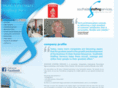 southsidestaffing.com.au