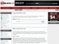 spamblacklist.net