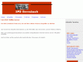 spd-gernsbach.de