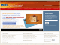 specialrisksltd.com