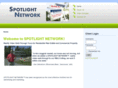 spotlightnetwork.com