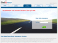 state-insurance-site.com
