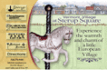 sterupsquare.com
