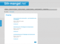 sth-mangel.net