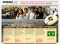 stoneflowerfoundation.com