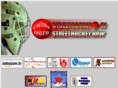 streethockeynrw.de