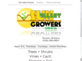 sunvalleygrowers.com