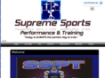 supremesportspt.com