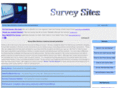 survey-sites.com