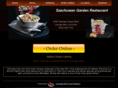 szechuwan-garden.com