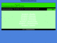 taschenrechner24.com